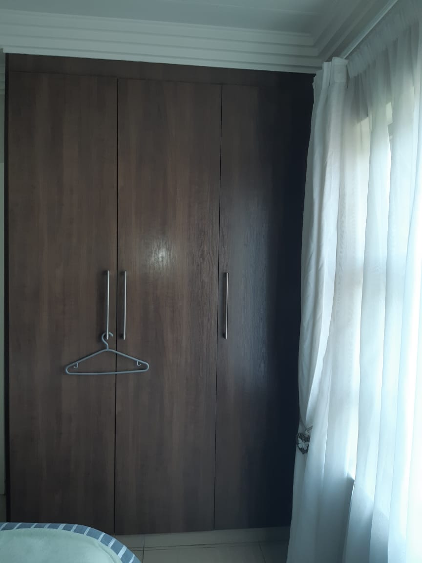 2 Bedroom Property for Sale in Die Bult North West
